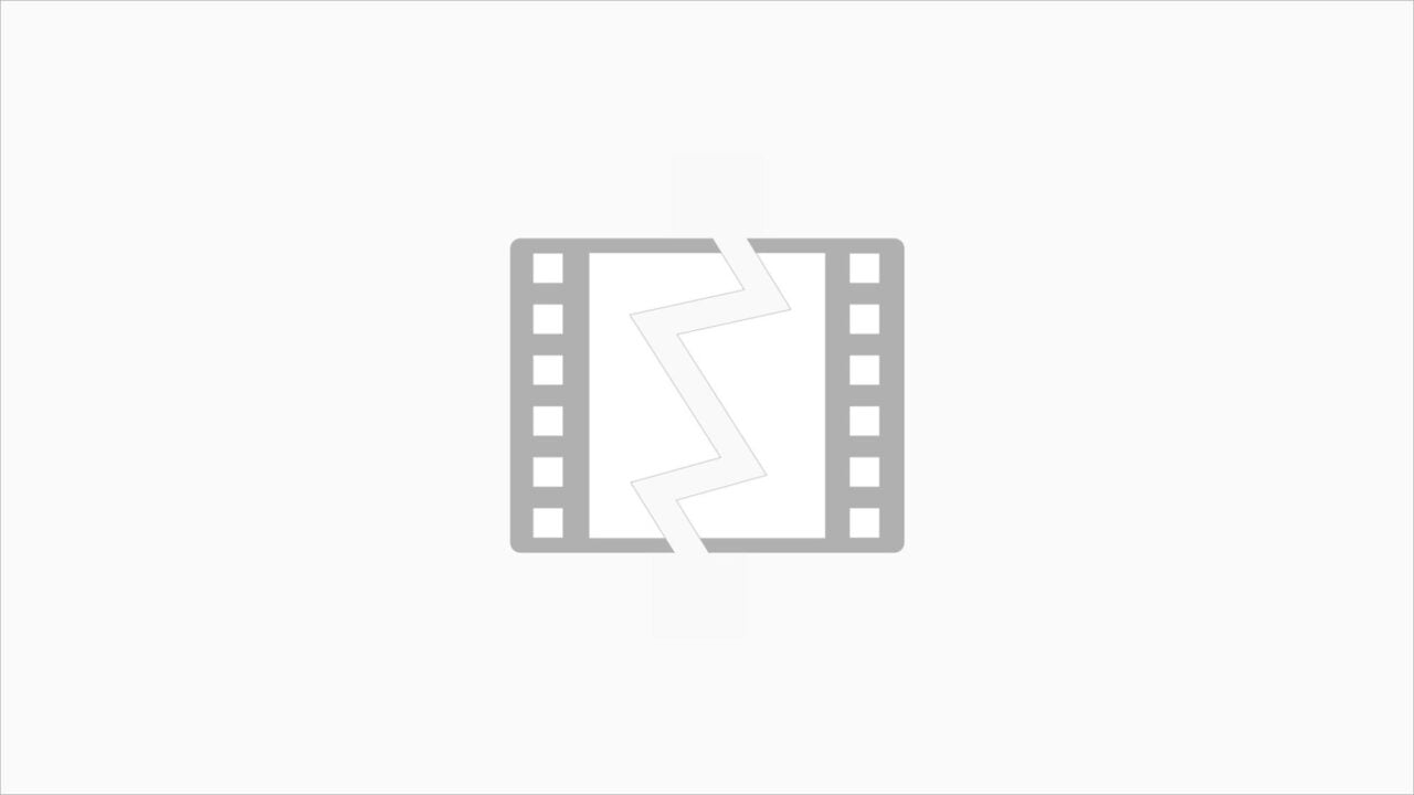 Download Dead Plate - Kotaku