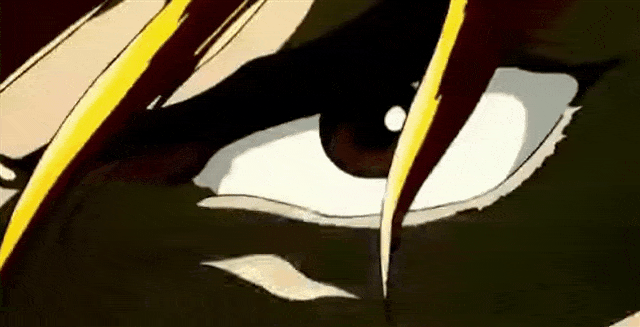 Screenshot: Street Fighter II