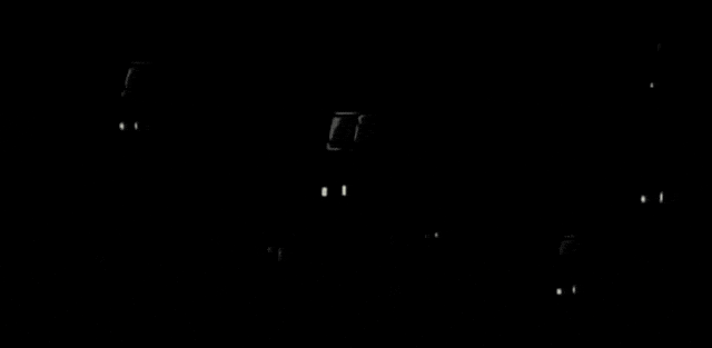 Screenshot: Street Fighter II