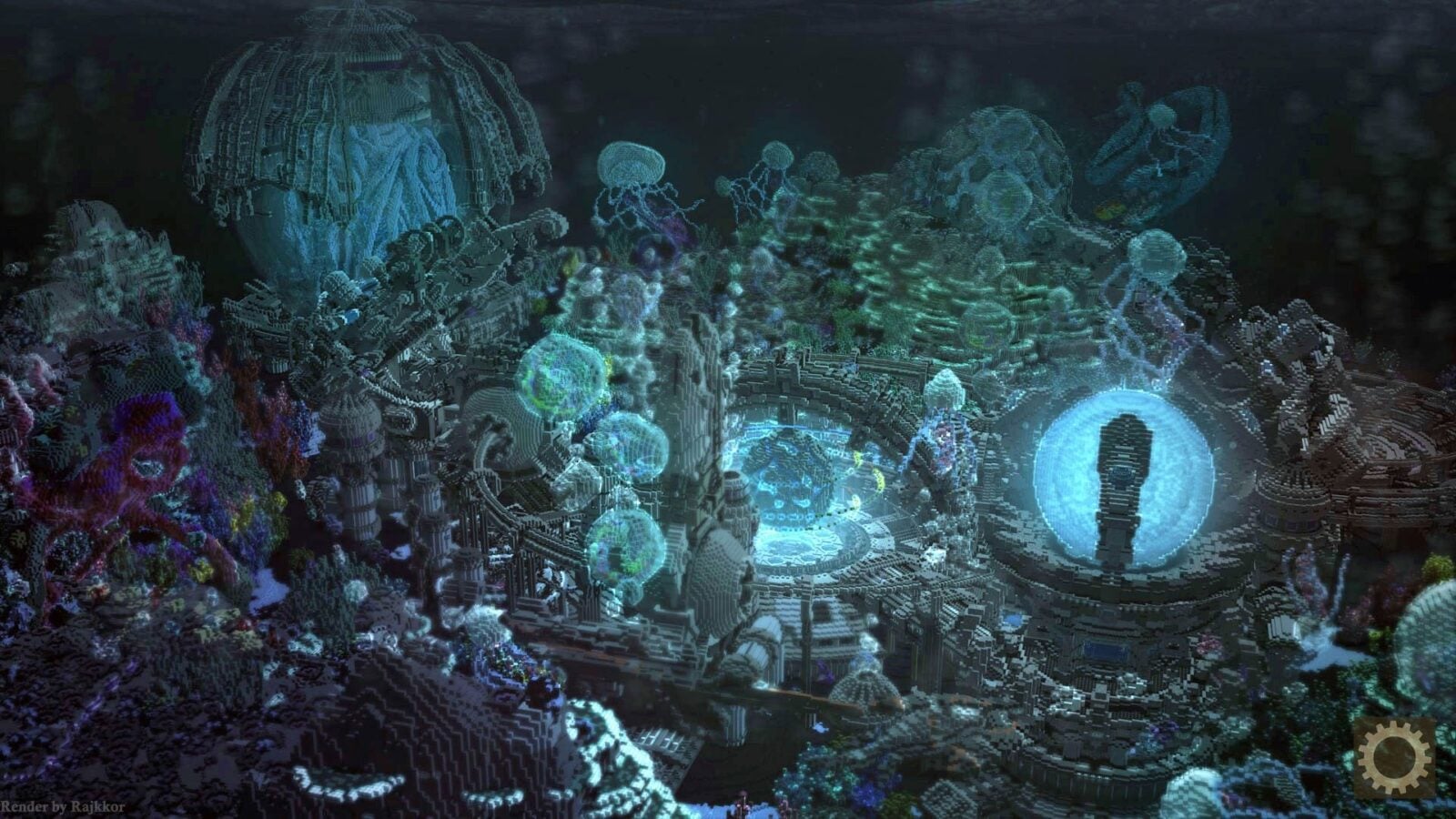 deep-sea-wonderland-built-in-minecraft-looks-incredible-kotaku