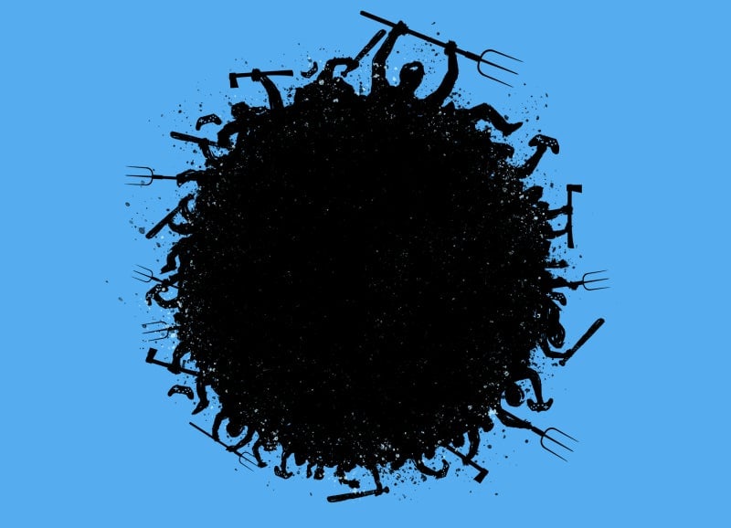  Image Credit: Jim Cooke 