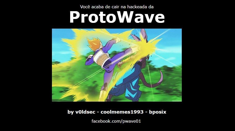 The reference to “Coolmemes1993" riffs on one of Reis’ online aliases, and is the one I used to initially contact him.