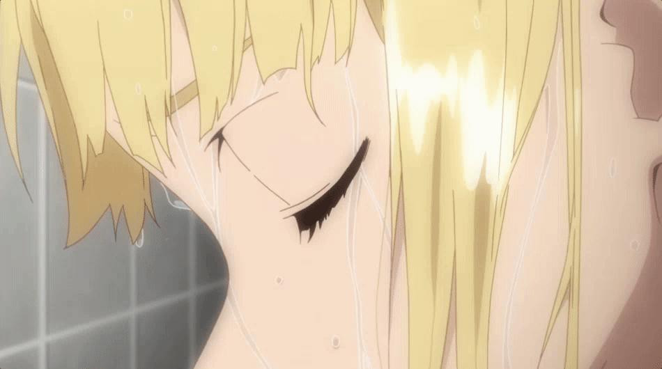 Izetta: The Last Witch