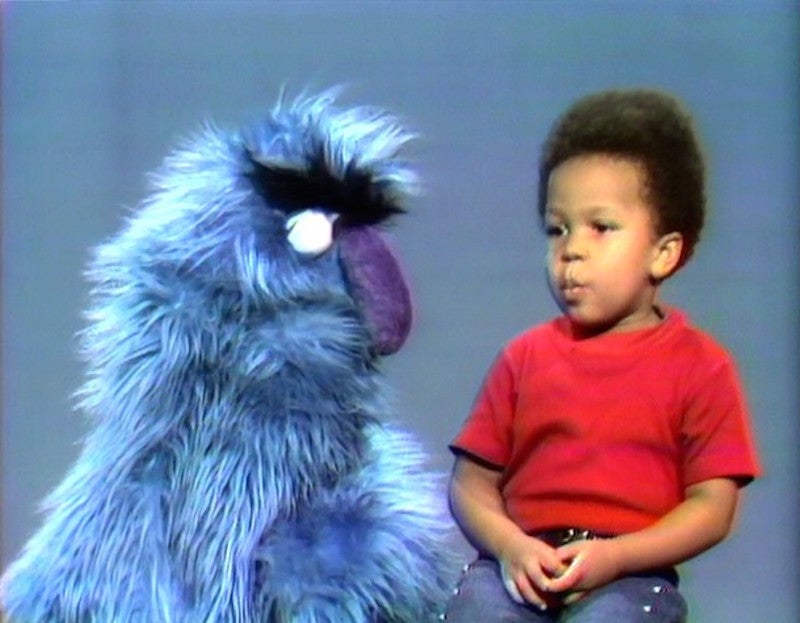 Screenshot: HBO / Children’s Television Workshop