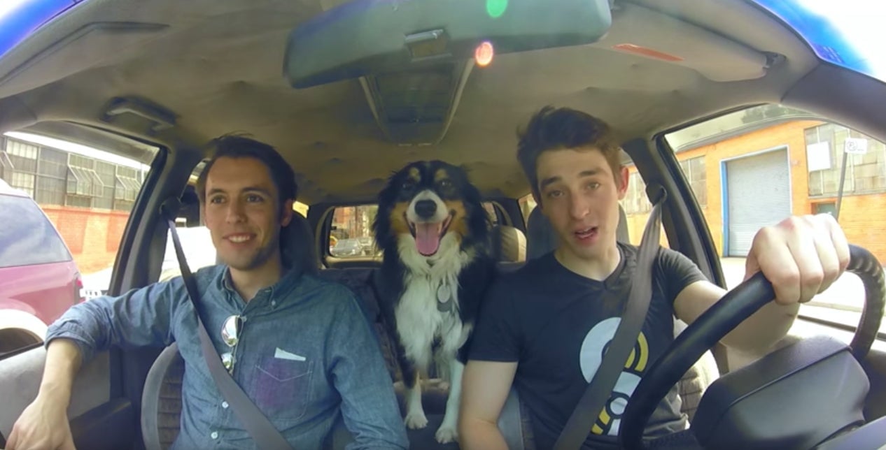 Photo via The Silph Road YouTube channel