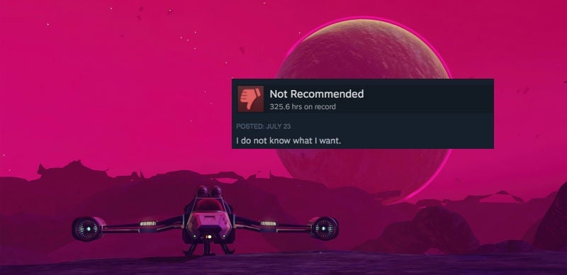 Original screenshot by Berduu