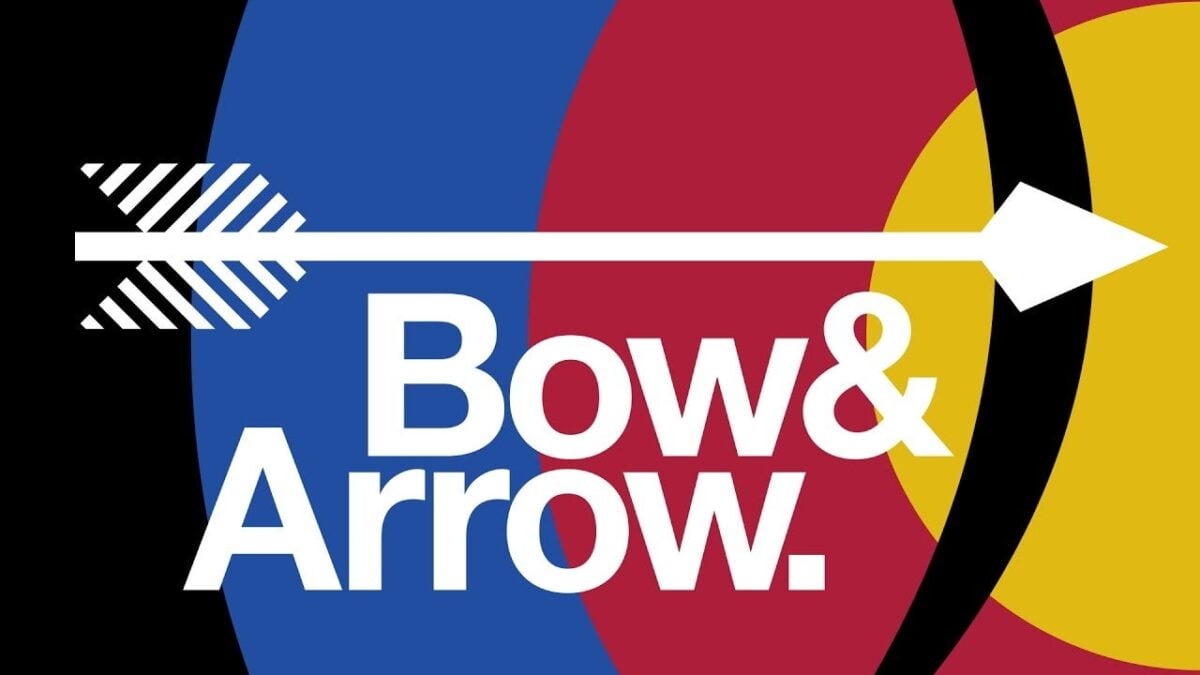 A History Of The Bow & Arrow, Gaming's Premier Primitive Projectile ...