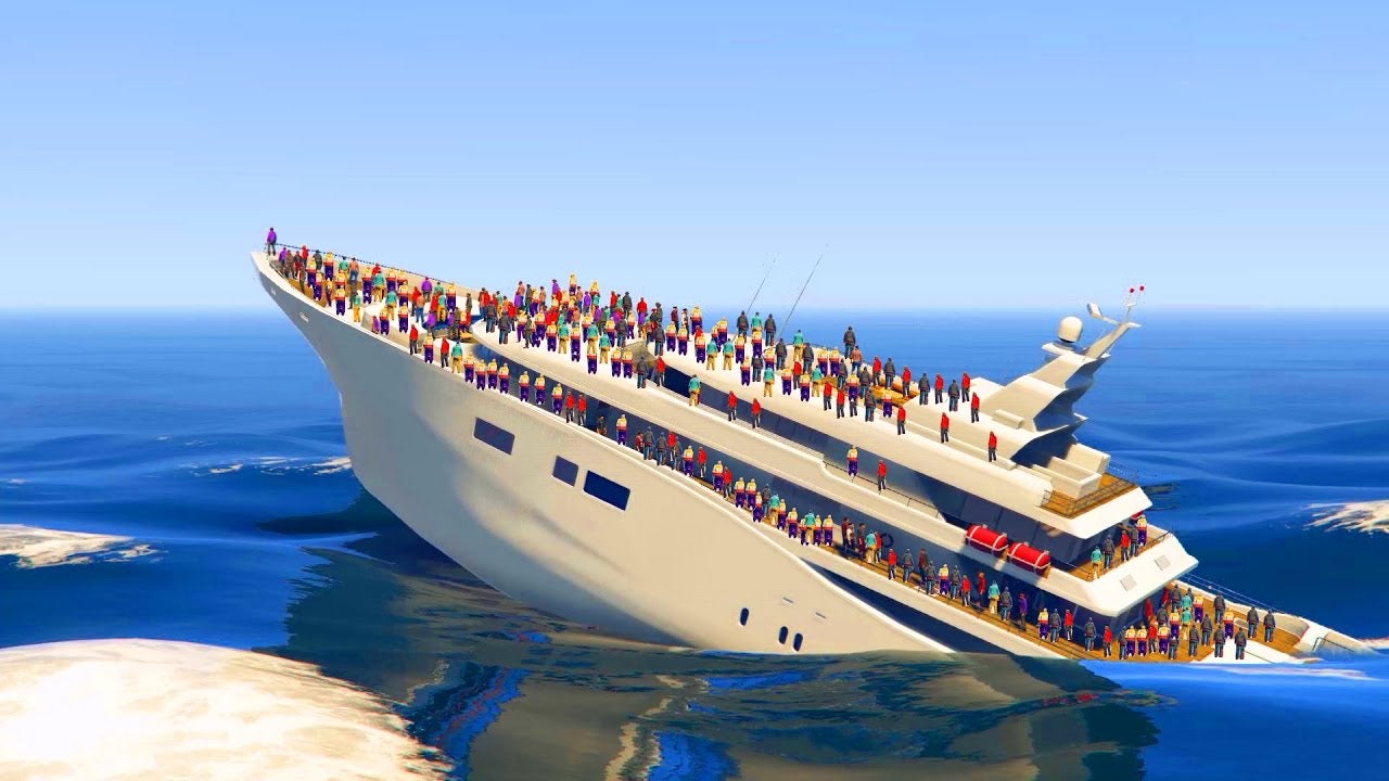   Thumbnail for RZED video, posted 10/24/2016