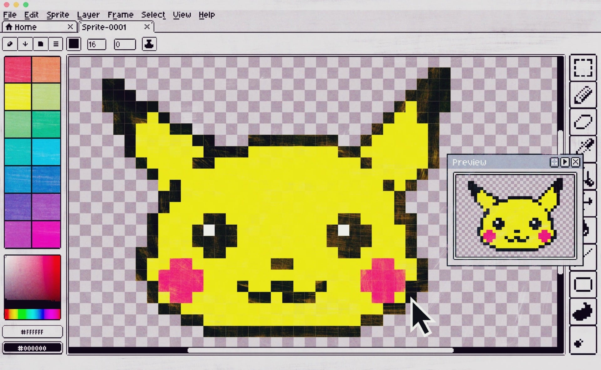 Illustration: Angelica Alzona