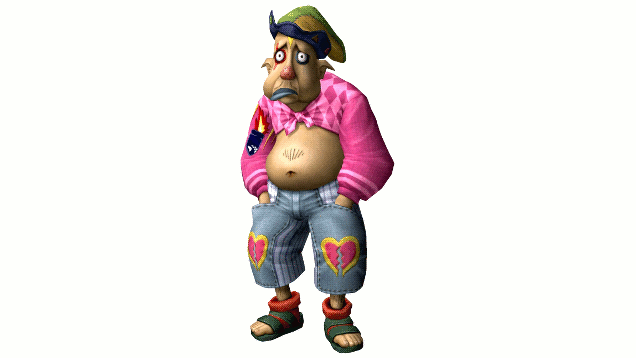 Image via Zeldawiki.org