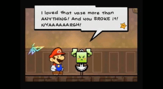 GIF via VerticalSandwich