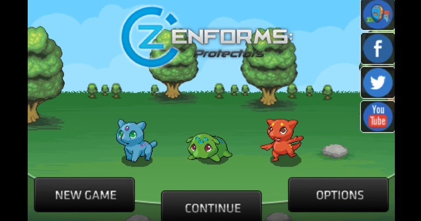 Image source: Calis Projects