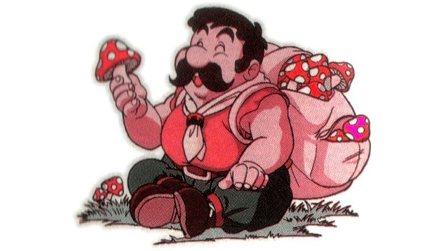 Image via Zeldawiki.org