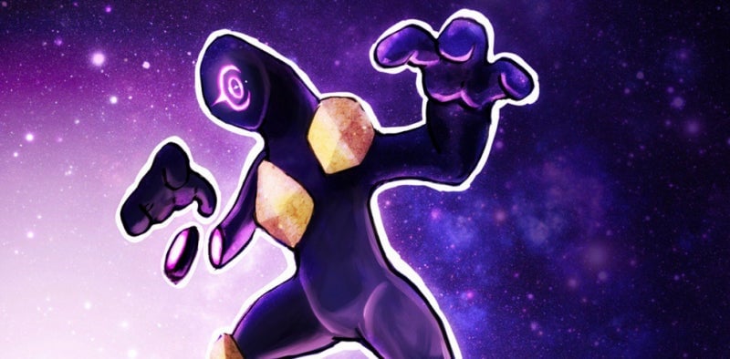 Image source: Pokemon Uranium