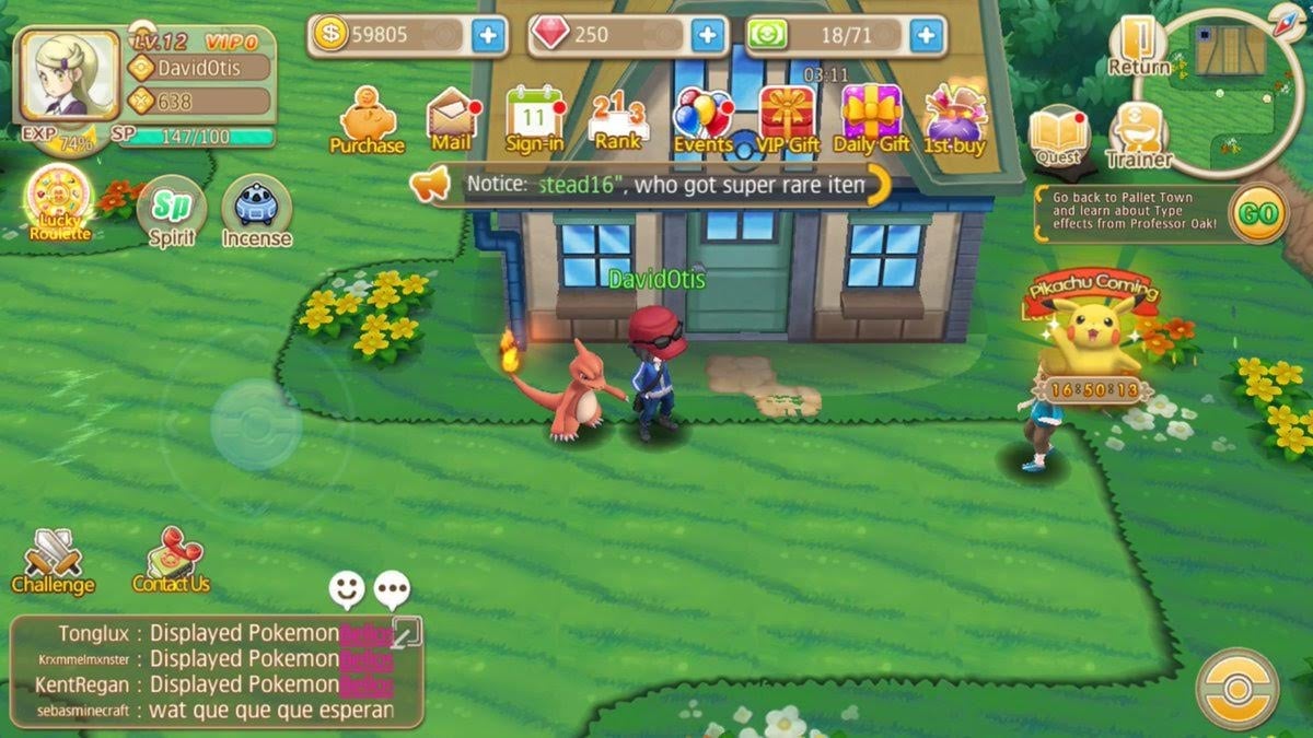 Image source: Stephen McVicker