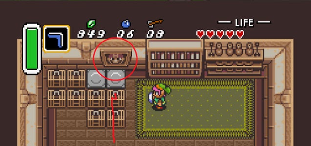 Image via TheEditorBro@DeviantArt