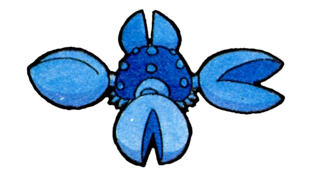 Image via Zeldawiki.org