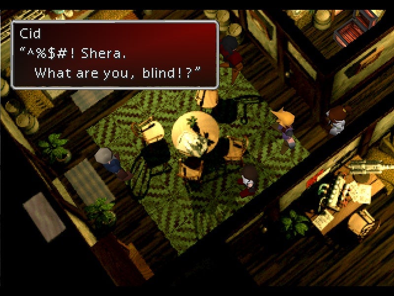 via Elentor/LPArchive