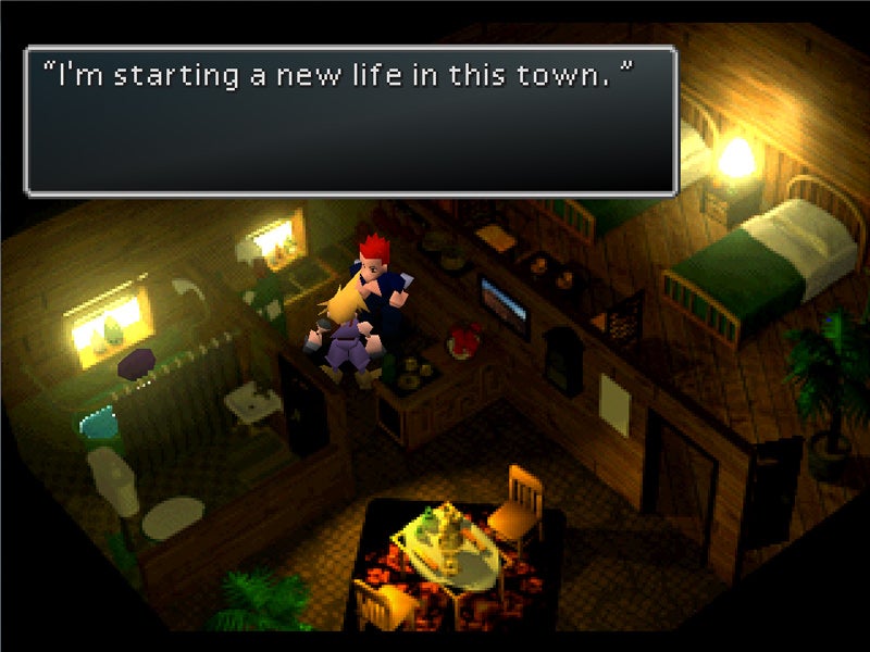 via Elentor/LPArchive