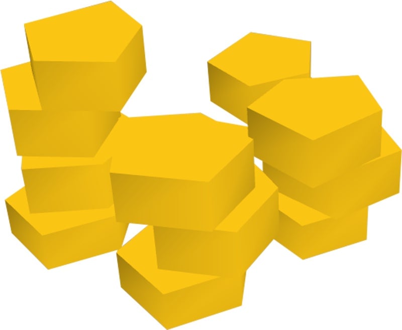 Image credit: Jagex.