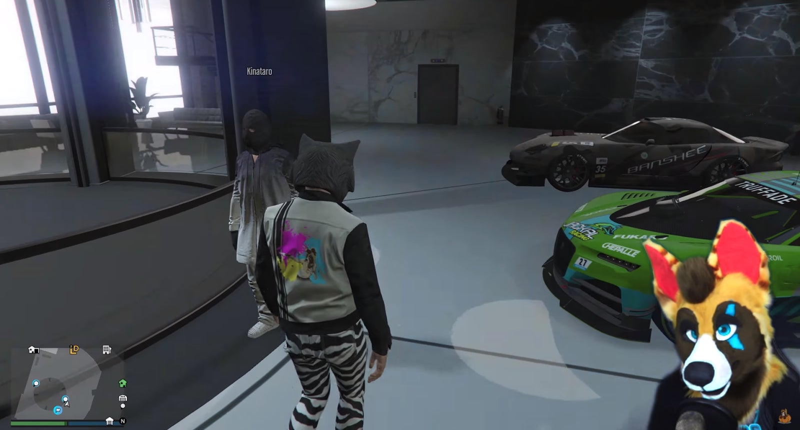 Image source: Damn Dog Games