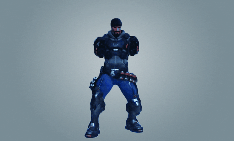  Art by Jim Cooke/GMG 