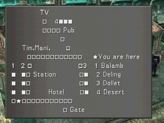 Via SomethingAwful forums