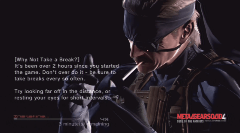 GIF Source: JRPGgamer