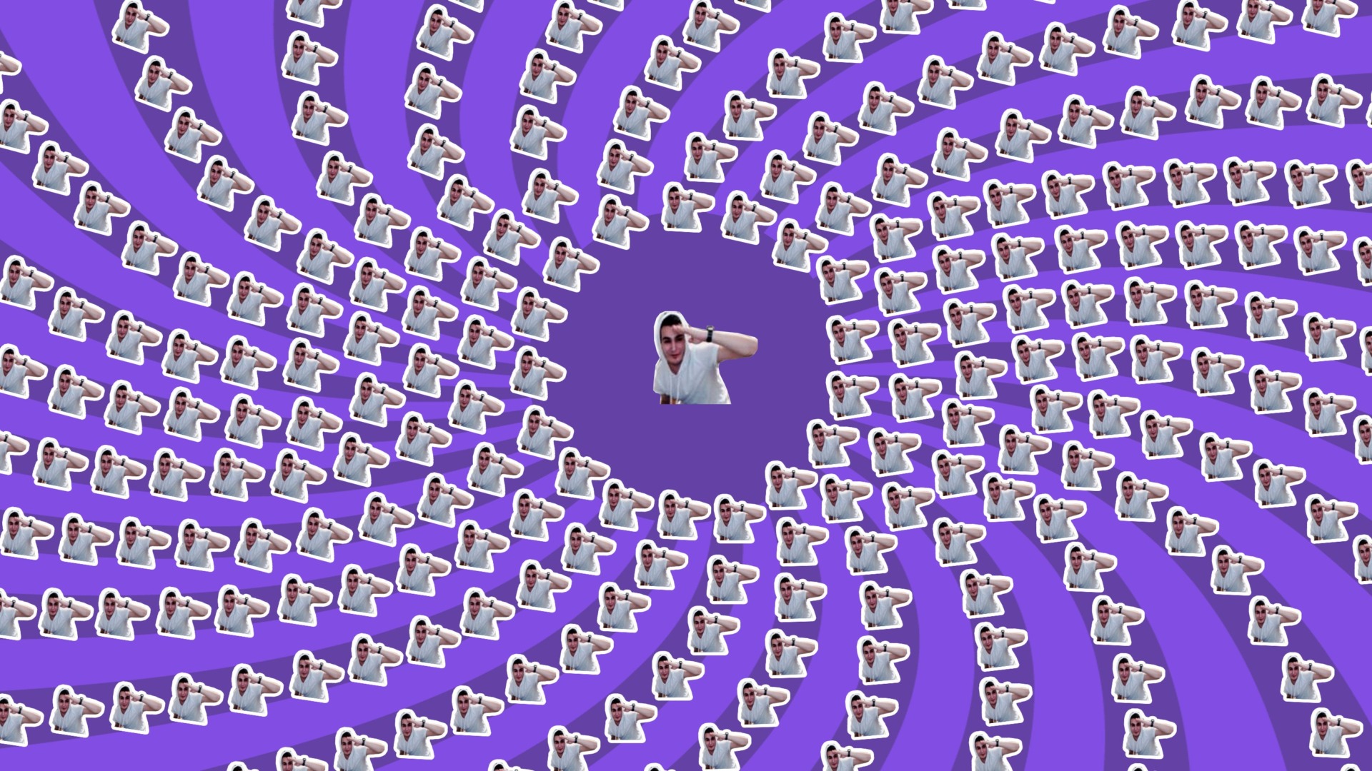 Illustration: Elena Scotti