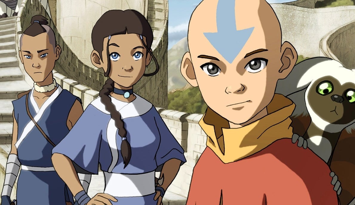 Airbender