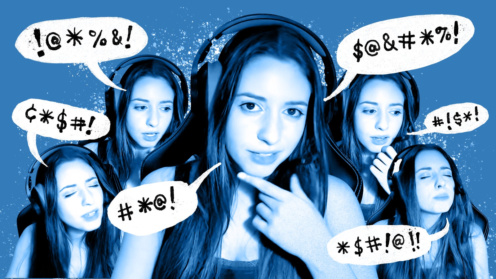 Image: Jim Cooke (Sweet Anita