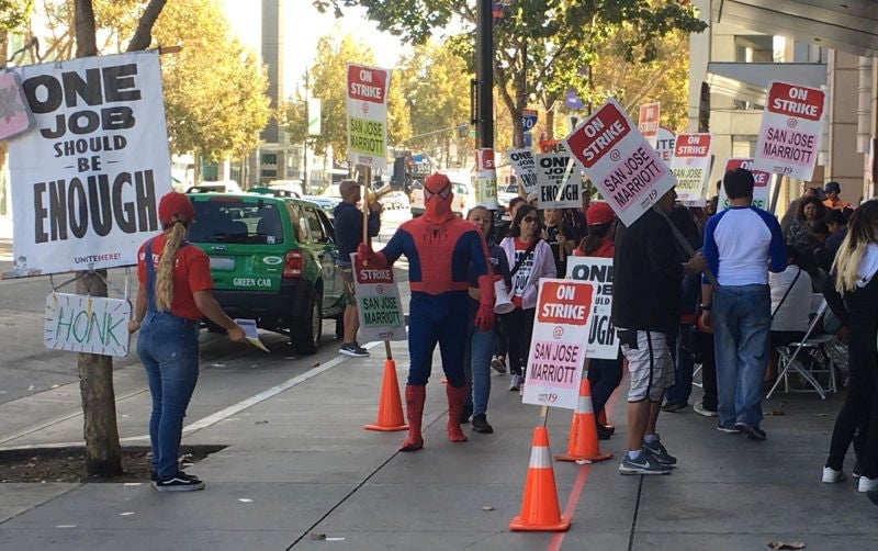 Photo: Nathan Grayson