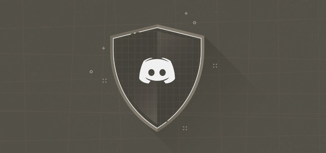 Discord’s Trust and Safety blog.