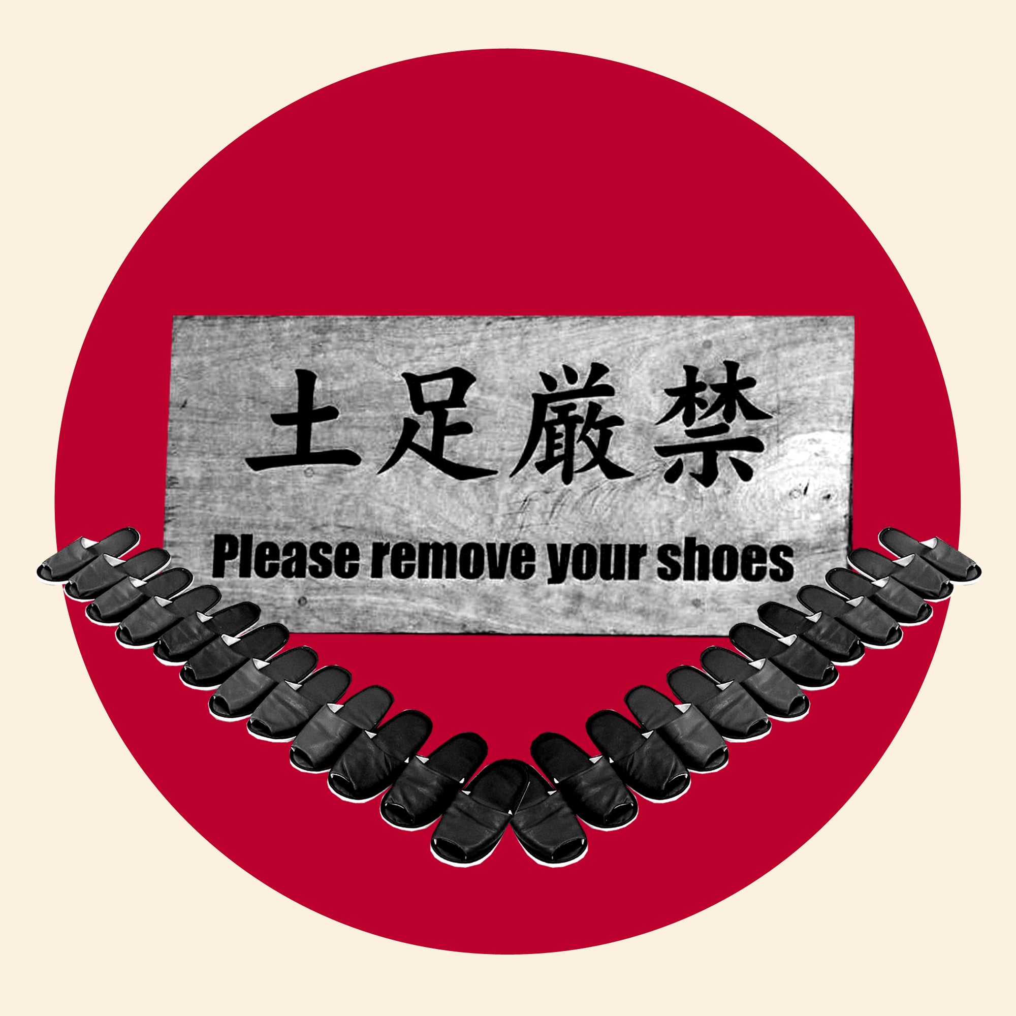 [Photo Illustration by Elena Scotti/Kotaku/GMG, photos via Shutterstock]