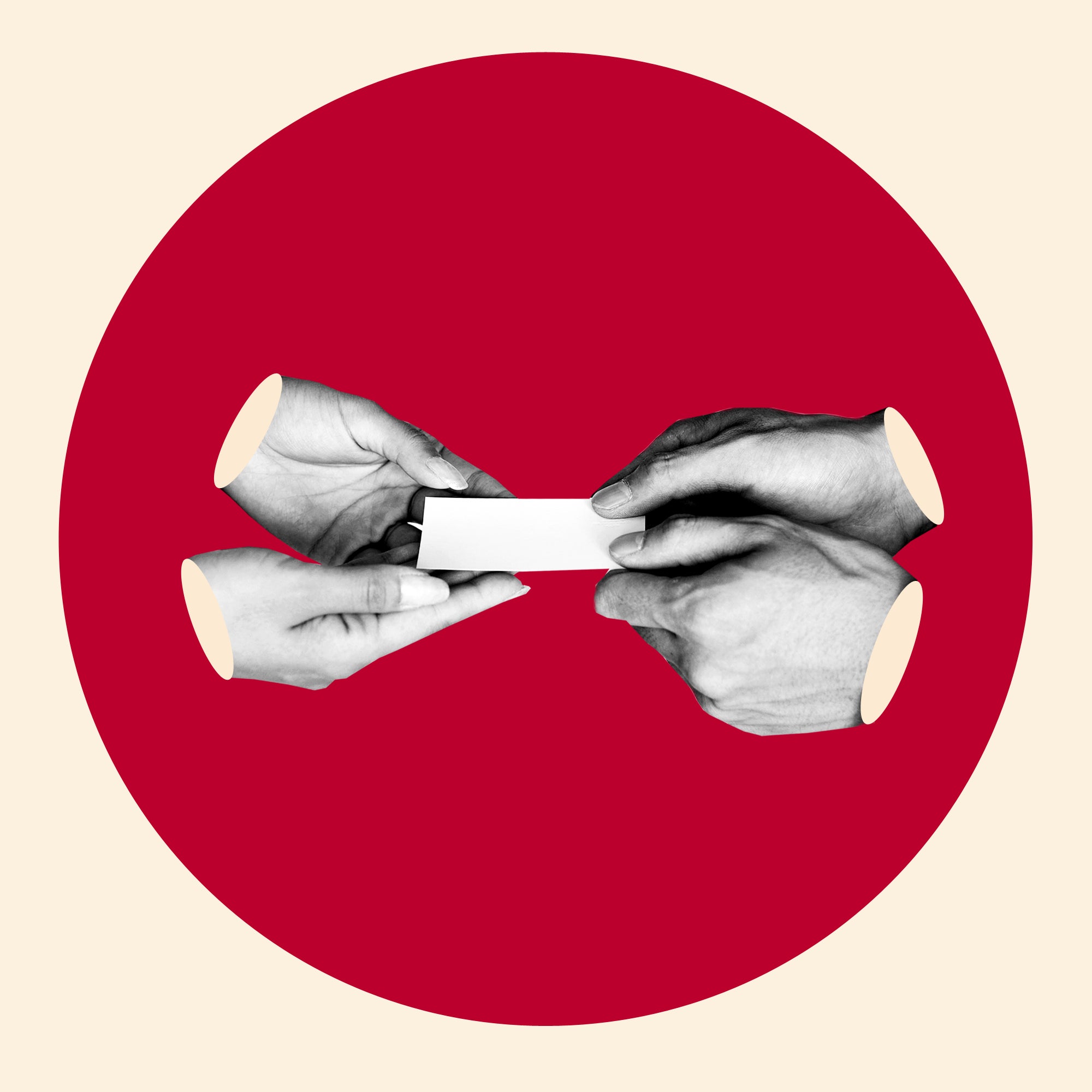 [Photo Illustration by Elena Scotti/Kotaku/GMG, photos via Shutterstock]