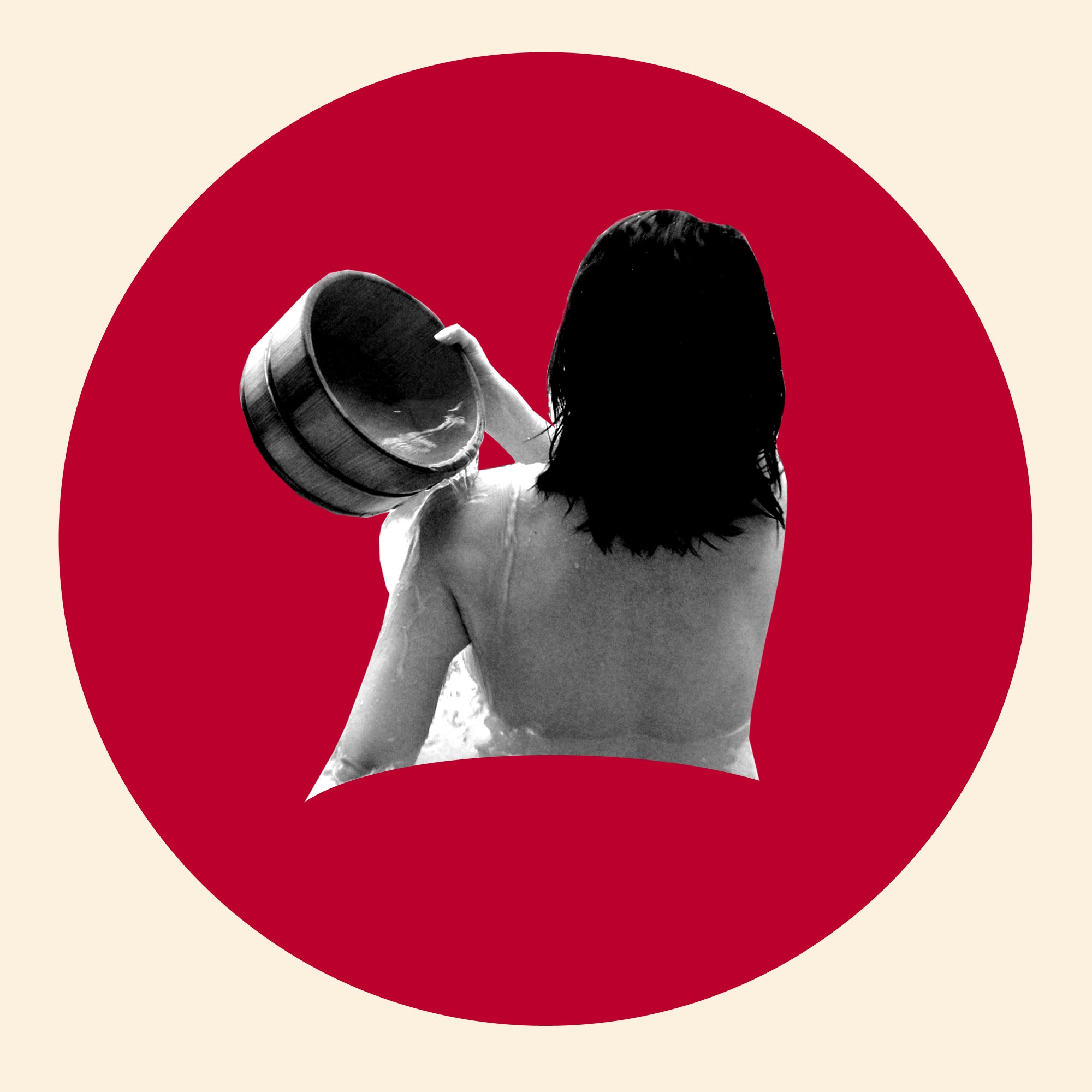 [Photo Illustration by Elena Scotti/Kotaku/GMG, photos via Shutterstock]