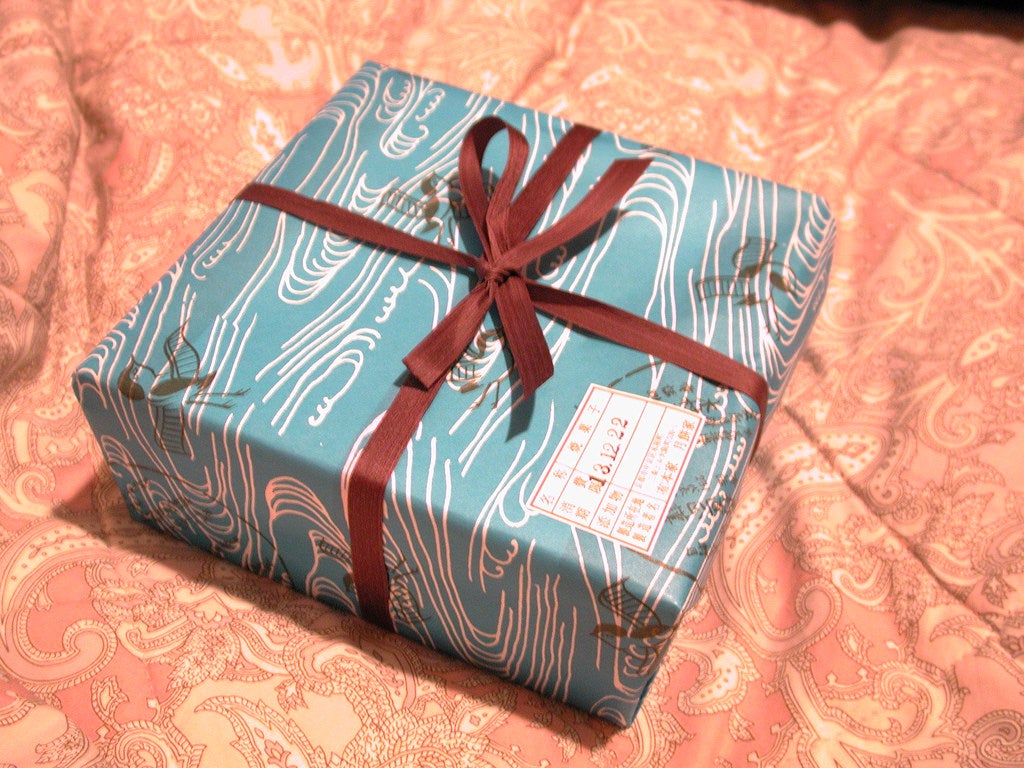 [Image: Jeff Kramer |Flickr]