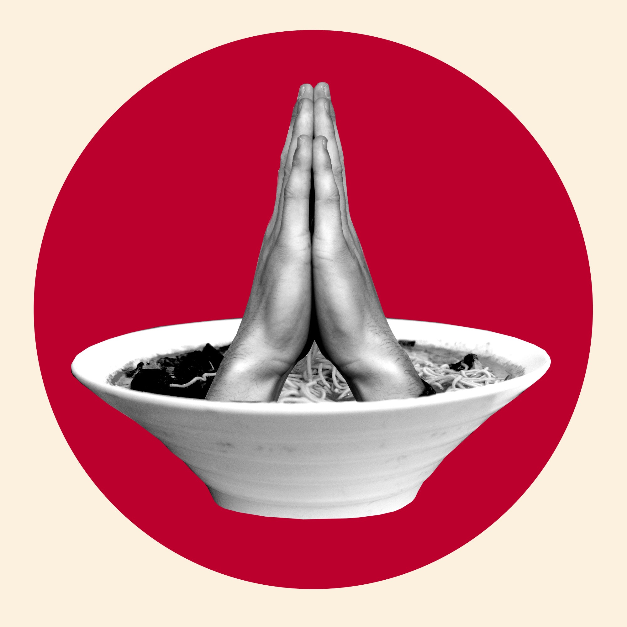 [Photo Illustration by Elena Scotti/Kotaku/GMG, photos via Shutterstock]