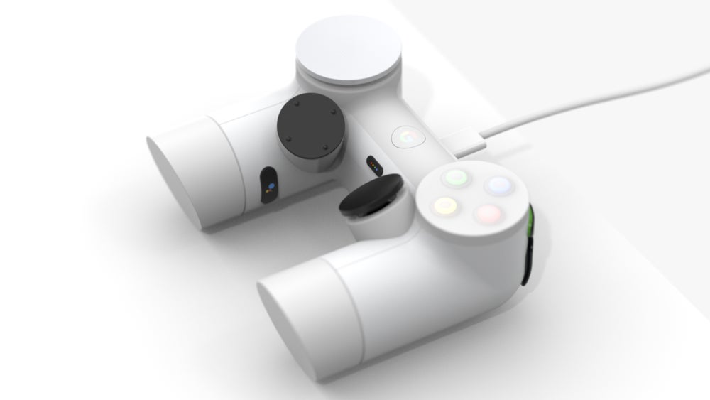 Image: Daniel Cheung