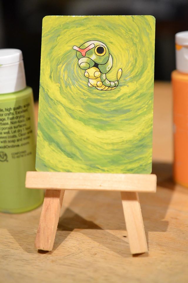 [Image: Lunumbra | Facebook]