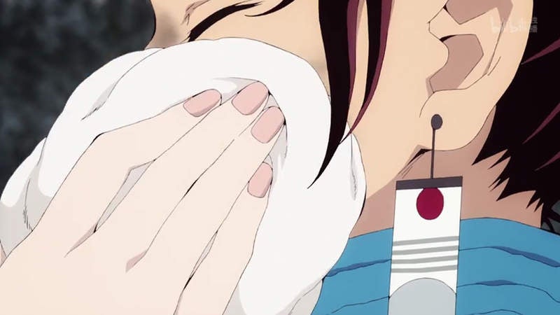 Screenshot: News Gamme