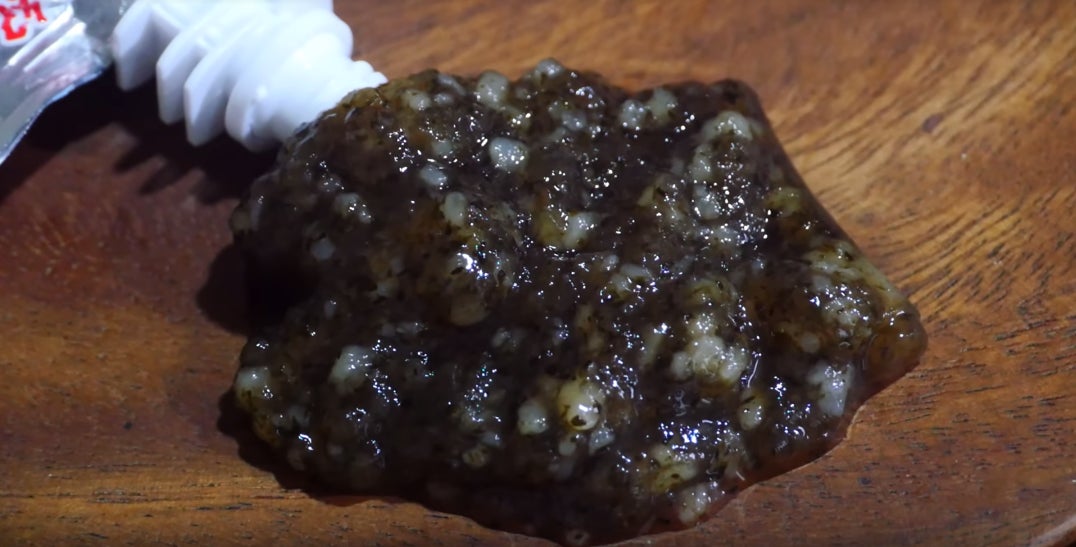 Screenshot: Buzz+ News