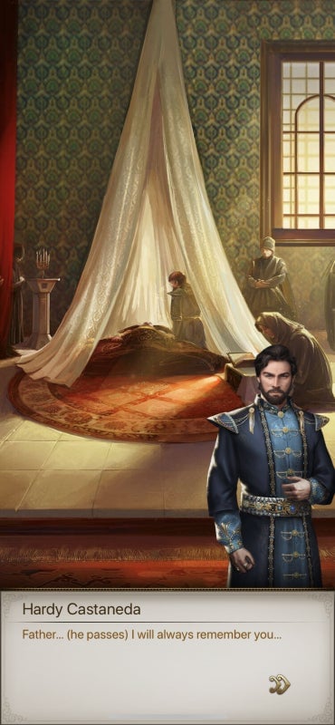 This made me laugh so much