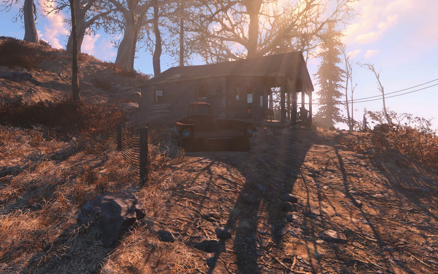 Image: Marc “DeeZire” Stafford