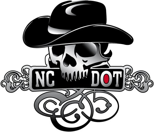 Northern Coalition.’s logo