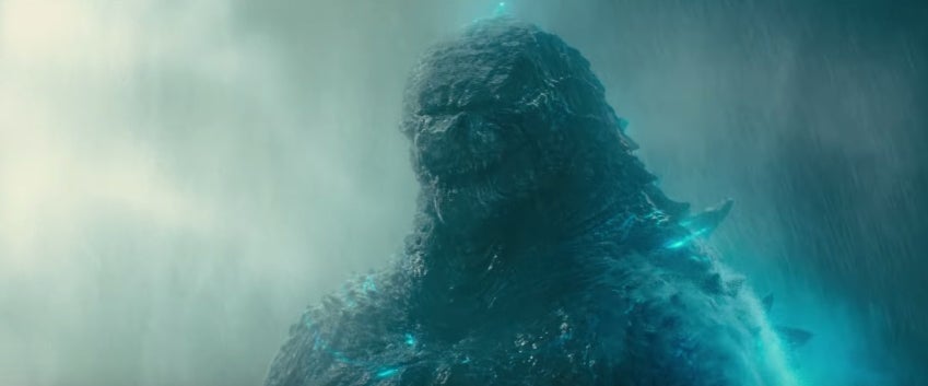 Screenshot: Warner Bros. Pictures