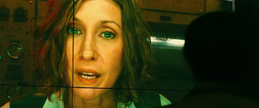 Screenshot: Warner Bros. Pictures