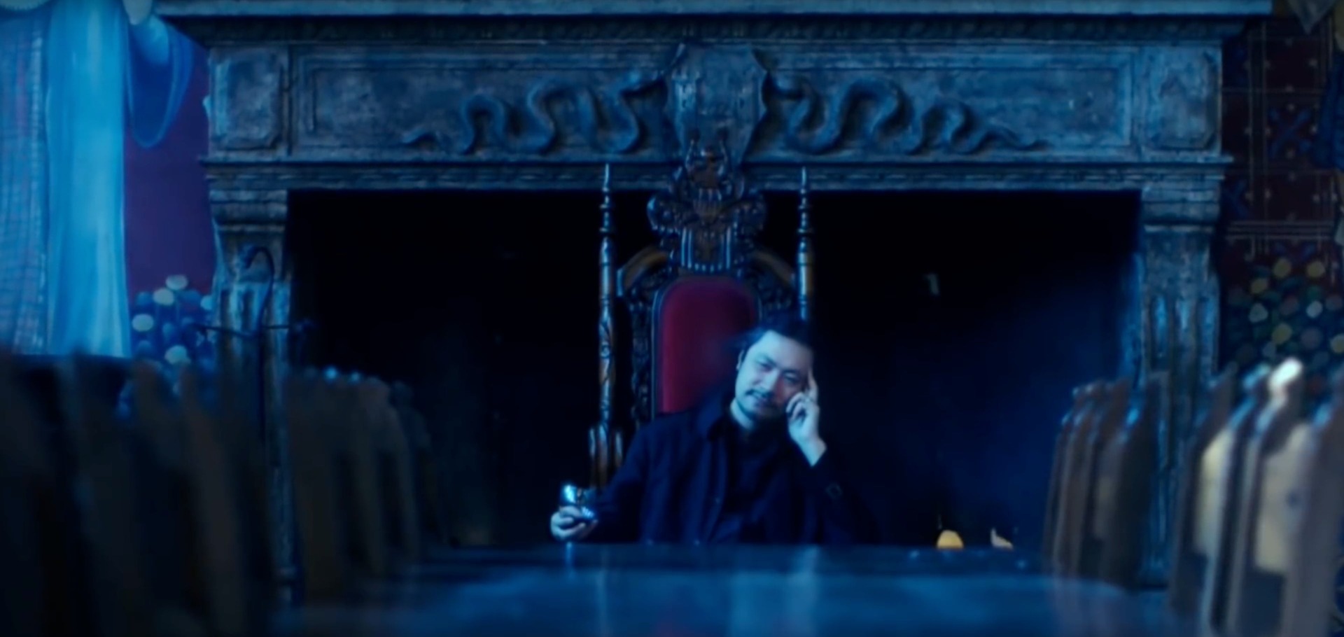 Screenshot: PlayStation