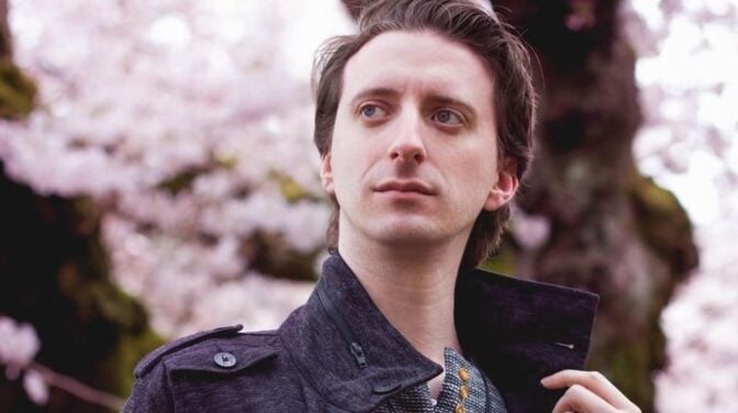 YouTuber ProJared Accused Of Sexually Soliciting Fans [UPDATE] - Kotaku