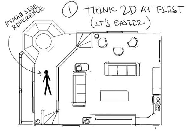 Image: Thomasintokyo